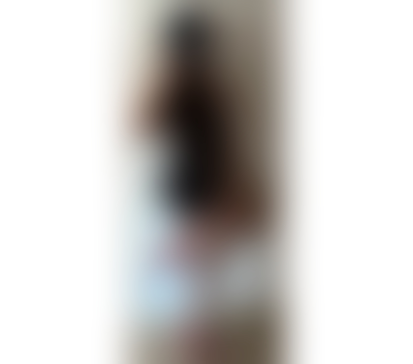 Escorts Oxfordshire Cherwell - Photos for 🫦🔥REBECA BRAZILIAN🔥🫦